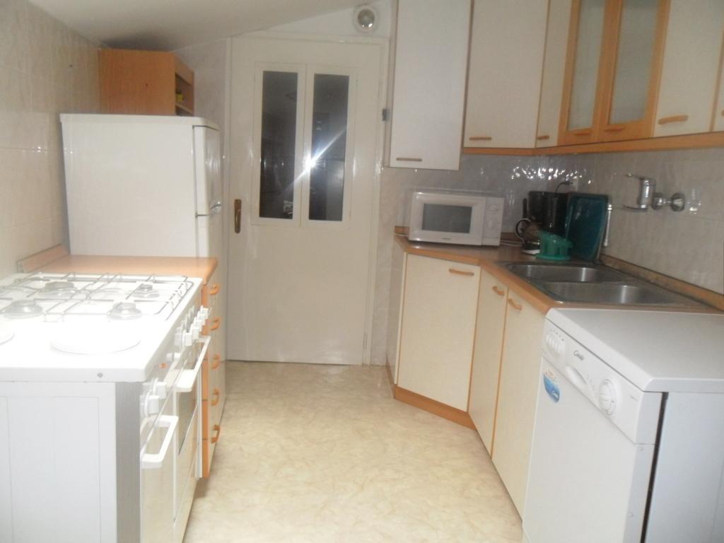 Apartments Placovici Volosko Chambre photo
